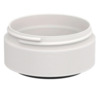 Snäkianum Kambukka Bora 11-06008, 75 ml, valge