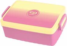 Lõunakarp Coolpack Gradient Peach Z07514, 1,1 L
