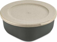 Toidukarp Koziol Connect, 700 ml, hall