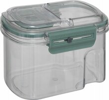 Kuivaine konteiner 5five Simply Smart Neo PP NEO, 0,6 L
