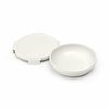 Toidukarp Brabantia Make & Take, 1 L, helehall