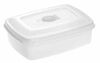 Toidukarp NHG Micro Box, 1,3 L