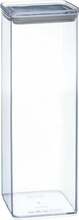 Kuivaine konteiner 5FIVE Simply Smart, 2 L