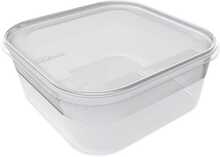 Toidukarp Plast Team Helsinki, 1,8 L