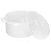 Toidukarp Plast Team Micro Box, 1,5 L