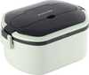 Toidukarp Kamille KM 2138, 0,75 L