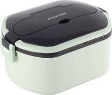 Toidukarp Kamille KM 2138, 0,75 L