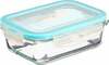 Toidukarbi komplekt 5five Simply Smart, 3tk