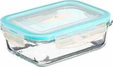 Toidukarbi komplekt 5five Simply Smart, 3tk