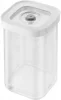 Toidukarp Zwilling Fresh & Save Cube, 825 ml, hall