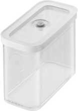 Plastikust toidukarp Zwilling Fresh & Save Cube 2M, 1,8 L, hall