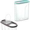Dosaatoranum Hobby Life, 4 L