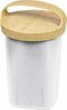 Toidukarp Koziol Buddy Iso Organic Nature, 550 ml