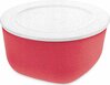 Toidukarp Koziol Connect L, 2 L