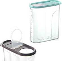 Dosaatoranum Hobby Life, 4 L