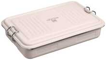 Toidukarp Stanley The Legendary Useful Box 10-10668-042, 1,2 L, heleroosa