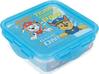 Õhukindel toidukarp Spin Master Paw Patrol, 500 ml