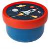 Laste puuviljakarp Mepal Kosmos Space