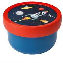 Laste puuviljakarp Mepal Kosmos Space