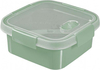 Toidukonteiner Curver Lunch, 0,9 L
