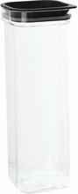 Kuivainepurk Plast Team Hamburg, 1,7 L
