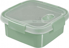 Toidukonteiner Curver Lunch, 0,9 L