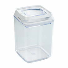 Toidukarp Wenko Turin, 900 ml