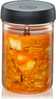 Fermentatsioonipurk GEFU NATIVO G-15810, 1 L