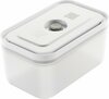 Toidukarp Zwilling Fresh & Save 36804-200-0, 900 ml