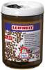 Toidu säilituspurk Leifheit Fresh&Easy, 1,4 L, pruun/valge