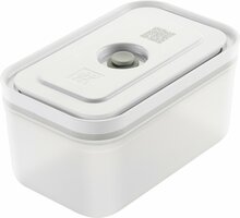Toidukarp Zwilling Fresh & Save 36804-200-0, 900 ml