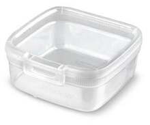 Toidukarp Curver Snap Box, 0,9 L