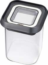 Toidukarp Gefu Pantry G-12808, 180 ml