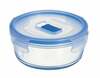 Toidukarp Luminarc Pure Box Active, 670 ml