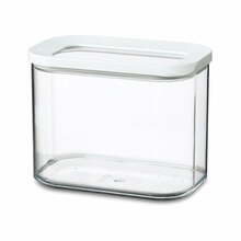 Toidu säilituskast Mepal Modula, 1000 ml