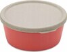Toidunõu Koziol CONNECT BOWL, 890 ml
