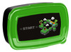 Toidukarp Paso Game PP24ST-3022, 750 ml