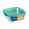 Toidukarp Luminarc ARC, 720 ml, kandiline