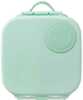 Lõunakarp B.box Mini Lunchbox BB00708, Spearmint