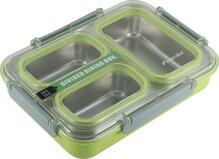 Toidukarp Kamille KM-2146, 1,2 L