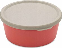 Toidunõu Koziol CONNECT BOWL, 890 ml