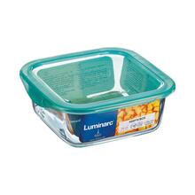 Toidukarp Luminarc ARC, 720 ml, kandiline