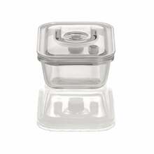 Vakuumtoidukarp Caso VacuBoxx 1191, 600 ml