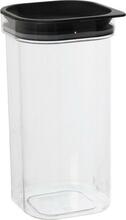 Kuivainepurk Plast Team Hamburg, 2,5 L