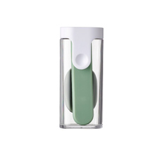 Toidukarp Mepal Bento, suur, Nordic blue, 1 tk
