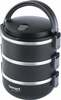 Toidutermos Lamart LT6023, 1,8 L, must