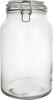 Klaaspurk Orion IRMA, 4,2 L
