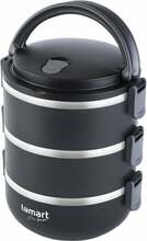 Toidutermos Lamart LT6023, 1,8 L, must