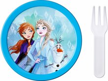 Laste puuviljakauss Mepal Frozen 2