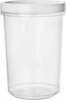 Toidukarp Hobby Life 1,6 L